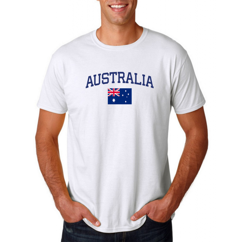 t shirt sale australia