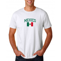 mens mexico world cup jersey