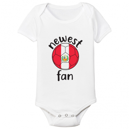 Details about   Greece Country Pride Game Day Soccer Pirate Ship Football Team  Infant Bodysuit 