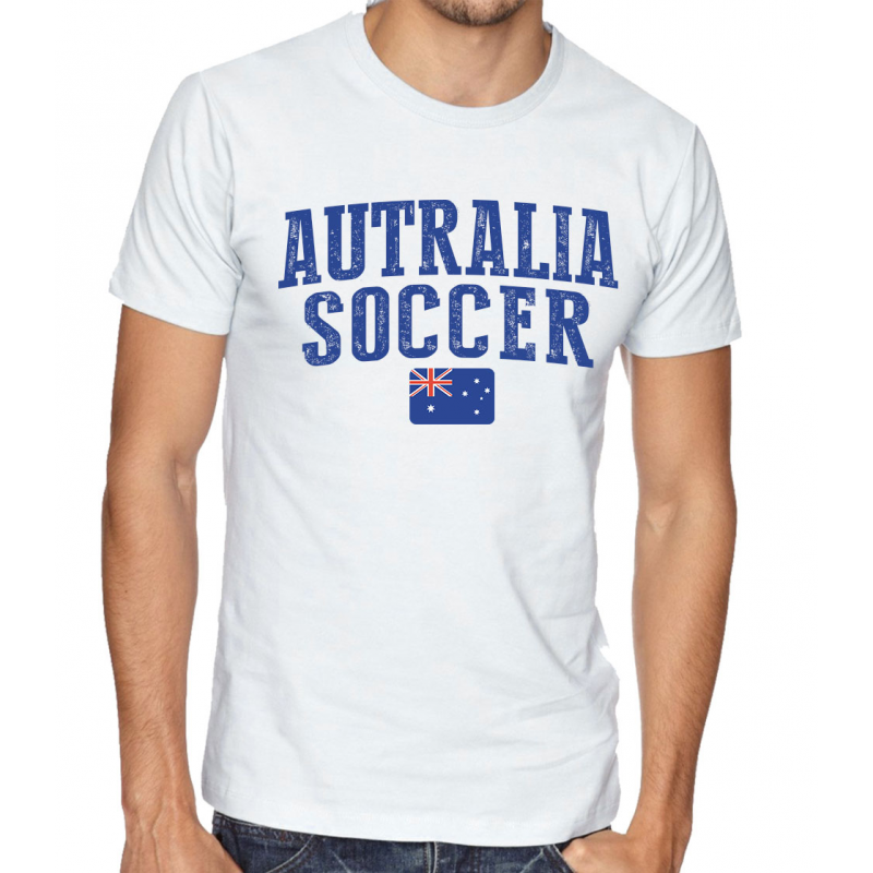 t shirt sale australia