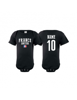 France country world cup...