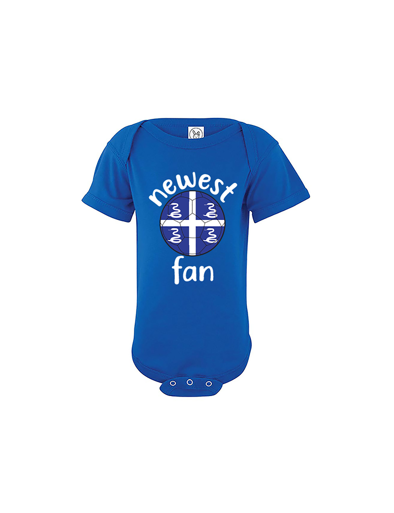  Sports Fan Baby Clothing - 374271011 / Sports Fan Baby