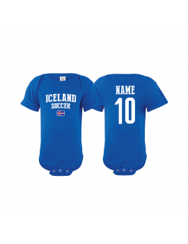 Iceland country world cup...
