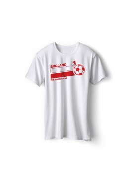 England World Cup Retro...