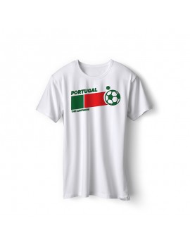 Portugal World Cup Retro...
