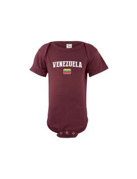 venezuela soccer jersey 2022｜TikTok Search