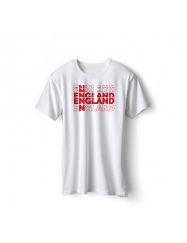 England World Cup Retro...