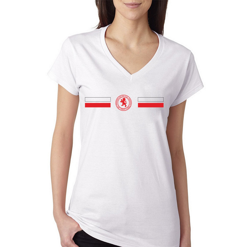 england logo tshirt