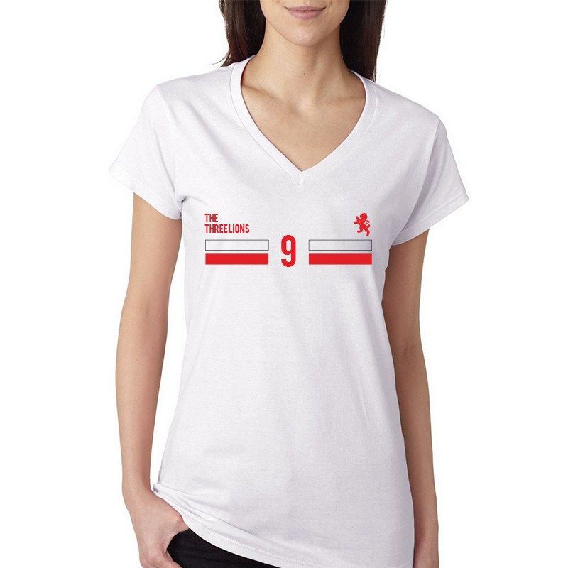 england t shirts ladies