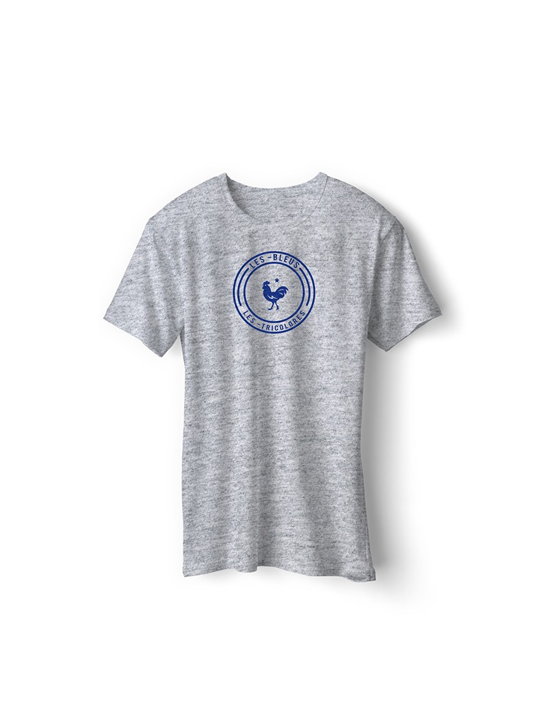france world cup merchandise