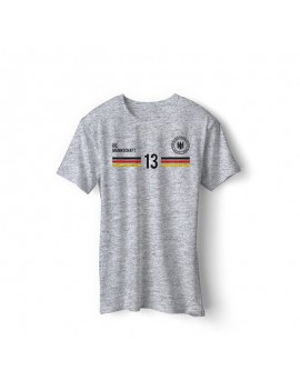 Germany World Cup Retro...