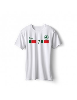 Portugal World Cup Retro...