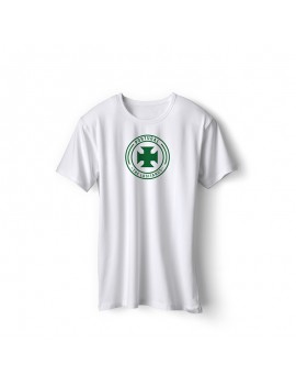 Portugal World Cup Retro Men's Soccer T-Shirt
