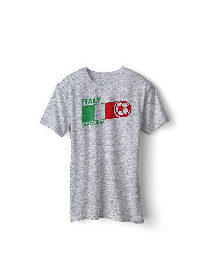 team italy shirt