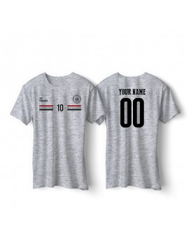 Egypt World Cup Retro Men's...