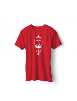 Chile Men's Soccer T-Shirt...