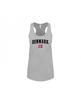 Denmark World Cup Women's...