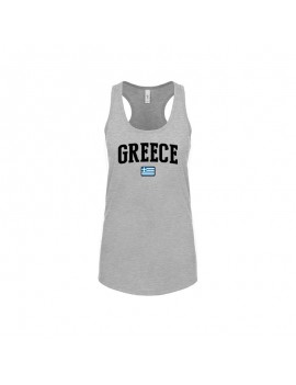 Greece World Cup Women's...