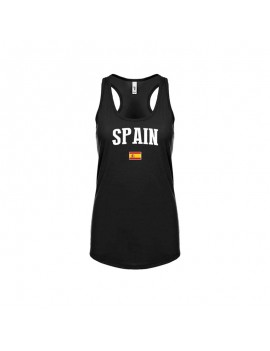 Spain World Cup Women's...