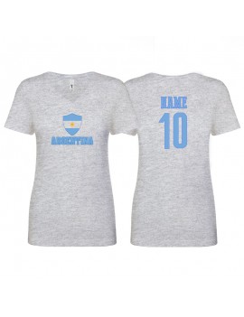 Argentina World Cup Women's...