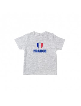 France World Cup Center...