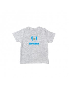 Guatemala World Cup Center...