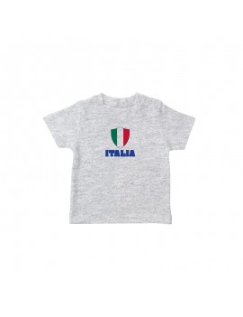 Italy World Cup Center...