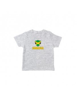 Jamaica World Cup Center...