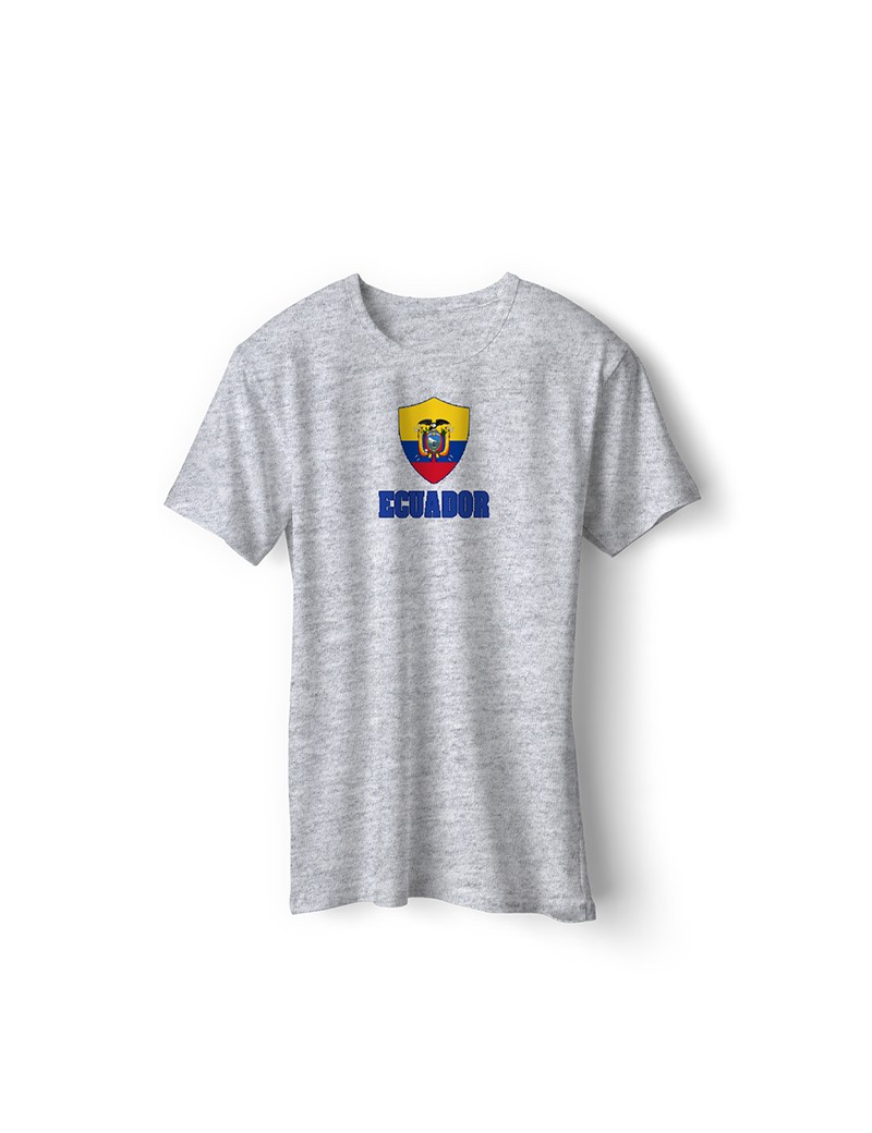 ecuador t shirts