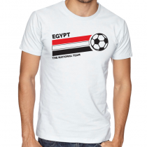 Egypt Men Men's Round Neck...