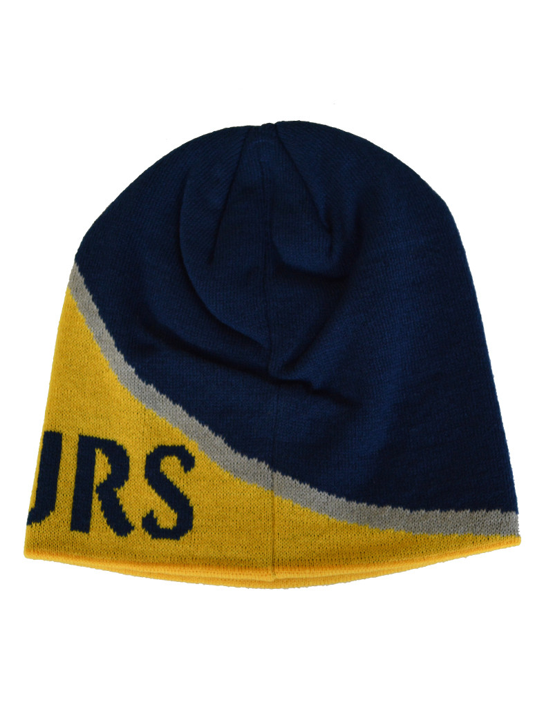 Best Tottenham F C Soccer Beanies Scarfs And Visors The Sports Ego