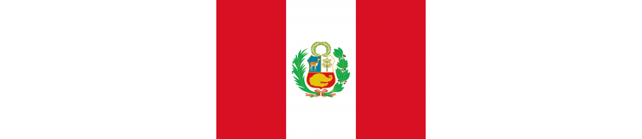 Peru Soccer Jerseys, Personalized T Shirts Tees 