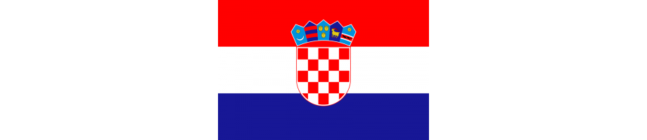 Croatia Soccer Jerseys, Personalized T Shirts Tees 