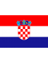 Croatia 