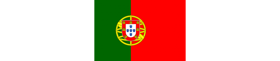 Portugal Soccer Jerseys, Personalized T Shirts Tees 