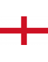 ENGLAND