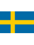 SWEDEN
