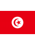 TUNISIA