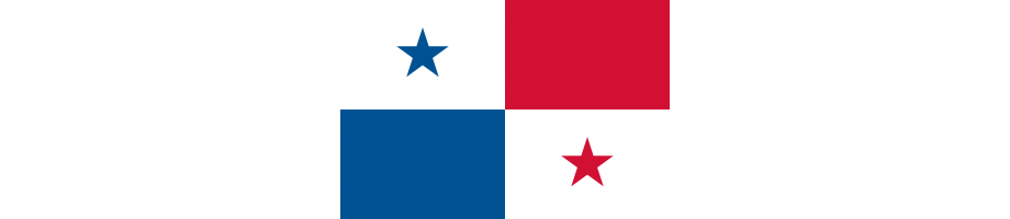 Panama Soccer Jerseys, Personalized T Shirts Tees 