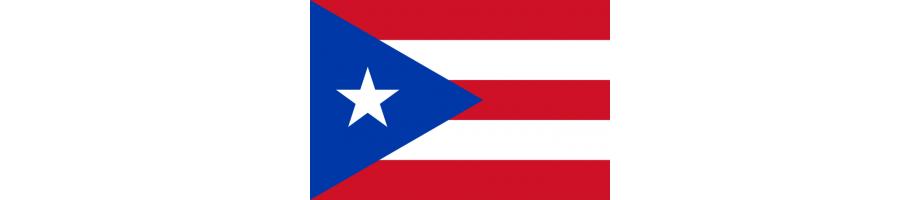 Puerto Rico Soccer Jerseys, Personalized T Shirts Tees 