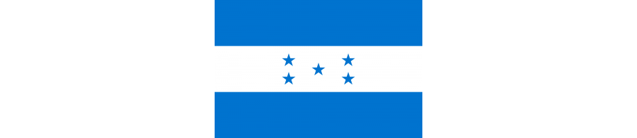 Honduras Soccer Jerseys, Personalized T Shirts Tees 