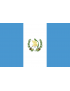 GUATEMALA