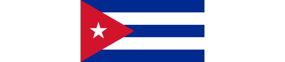 Cuba Soccer Jerseys, Personalized T Shirts Tees 