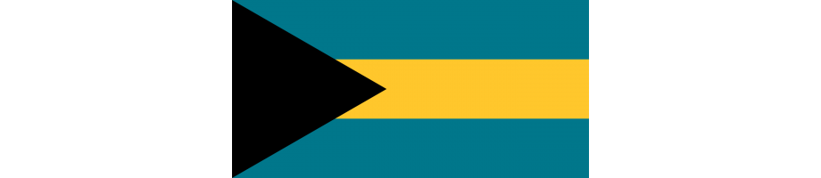 The bahamas Soccer Jerseys, Personalized T Shirts Tees 