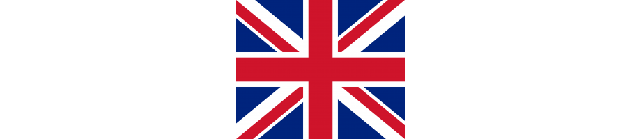 United Kingdom Soccer Jerseys, Personalized T Shirts Tees 