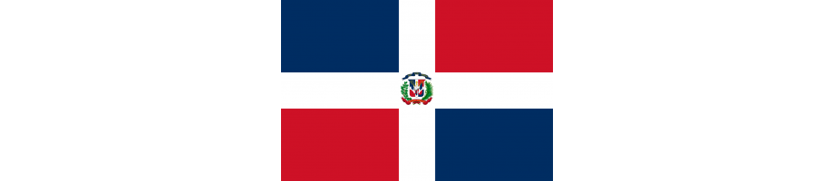 Dominican Republic Soccer Jerseys, Personalized T Shirts Tees 
