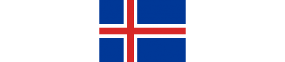 Iceland Soccer Jerseys, Personalized T Shirts Tees 