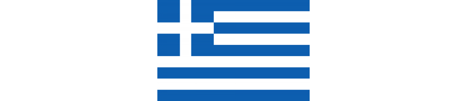Greece Soccer Jerseys, Personalized T Shirts Tees 