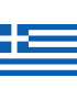 GREECE