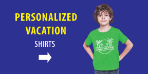 rightbanner- 01.jpg